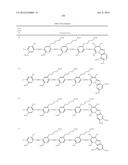 INK COMPOSITION, INK JET RECORDING METHOD USING SAME, AND COLORED MATERIAL diagram and image