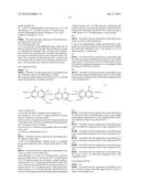 INK COMPOSITION, INK JET RECORDING METHOD USING SAME, AND COLORED MATERIAL diagram and image