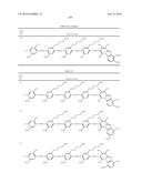 INK COMPOSITION, INK JET RECORDING METHOD USING SAME, AND COLORED MATERIAL diagram and image