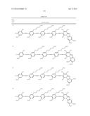 INK COMPOSITION, INK JET RECORDING METHOD USING SAME, AND COLORED MATERIAL diagram and image