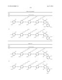 INK COMPOSITION, INK JET RECORDING METHOD USING SAME, AND COLORED MATERIAL diagram and image