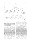 INK COMPOSITION, INK JET RECORDING METHOD USING SAME, AND COLORED MATERIAL diagram and image