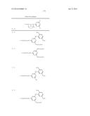 INK COMPOSITION, INK JET RECORDING METHOD USING SAME, AND COLORED MATERIAL diagram and image