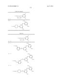 INK COMPOSITION, INK JET RECORDING METHOD USING SAME, AND COLORED MATERIAL diagram and image