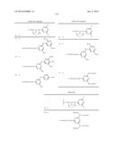 INK COMPOSITION, INK JET RECORDING METHOD USING SAME, AND COLORED MATERIAL diagram and image