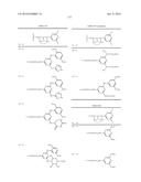 INK COMPOSITION, INK JET RECORDING METHOD USING SAME, AND COLORED MATERIAL diagram and image