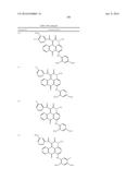 INK COMPOSITION, INK JET RECORDING METHOD USING SAME, AND COLORED MATERIAL diagram and image