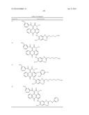 INK COMPOSITION, INK JET RECORDING METHOD USING SAME, AND COLORED MATERIAL diagram and image