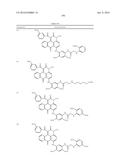 INK COMPOSITION, INK JET RECORDING METHOD USING SAME, AND COLORED MATERIAL diagram and image