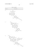 INK COMPOSITION, INK JET RECORDING METHOD USING SAME, AND COLORED MATERIAL diagram and image