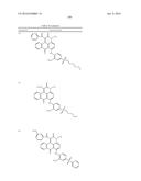 INK COMPOSITION, INK JET RECORDING METHOD USING SAME, AND COLORED MATERIAL diagram and image