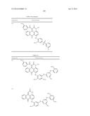 INK COMPOSITION, INK JET RECORDING METHOD USING SAME, AND COLORED MATERIAL diagram and image