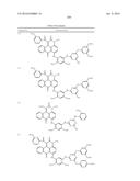 INK COMPOSITION, INK JET RECORDING METHOD USING SAME, AND COLORED MATERIAL diagram and image