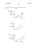 INK COMPOSITION, INK JET RECORDING METHOD USING SAME, AND COLORED MATERIAL diagram and image