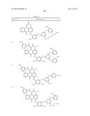 INK COMPOSITION, INK JET RECORDING METHOD USING SAME, AND COLORED MATERIAL diagram and image