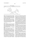 INK COMPOSITION, INK JET RECORDING METHOD USING SAME, AND COLORED MATERIAL diagram and image