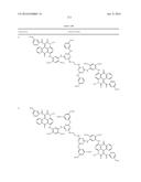 INK COMPOSITION, INK JET RECORDING METHOD USING SAME, AND COLORED MATERIAL diagram and image