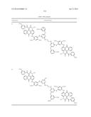 INK COMPOSITION, INK JET RECORDING METHOD USING SAME, AND COLORED MATERIAL diagram and image