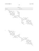 INK COMPOSITION, INK JET RECORDING METHOD USING SAME, AND COLORED MATERIAL diagram and image