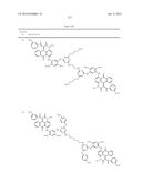 INK COMPOSITION, INK JET RECORDING METHOD USING SAME, AND COLORED MATERIAL diagram and image