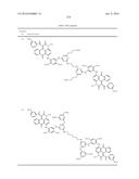 INK COMPOSITION, INK JET RECORDING METHOD USING SAME, AND COLORED MATERIAL diagram and image