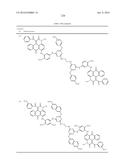 INK COMPOSITION, INK JET RECORDING METHOD USING SAME, AND COLORED MATERIAL diagram and image