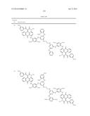 INK COMPOSITION, INK JET RECORDING METHOD USING SAME, AND COLORED MATERIAL diagram and image