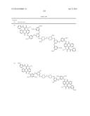 INK COMPOSITION, INK JET RECORDING METHOD USING SAME, AND COLORED MATERIAL diagram and image