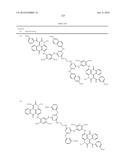 INK COMPOSITION, INK JET RECORDING METHOD USING SAME, AND COLORED MATERIAL diagram and image