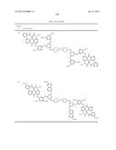 INK COMPOSITION, INK JET RECORDING METHOD USING SAME, AND COLORED MATERIAL diagram and image