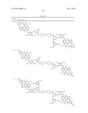 INK COMPOSITION, INK JET RECORDING METHOD USING SAME, AND COLORED MATERIAL diagram and image