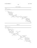 INK COMPOSITION, INK JET RECORDING METHOD USING SAME, AND COLORED MATERIAL diagram and image