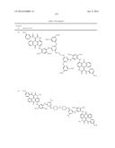 INK COMPOSITION, INK JET RECORDING METHOD USING SAME, AND COLORED MATERIAL diagram and image