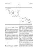 INK COMPOSITION, INK JET RECORDING METHOD USING SAME, AND COLORED MATERIAL diagram and image