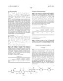 INK COMPOSITION, INK JET RECORDING METHOD USING SAME, AND COLORED MATERIAL diagram and image