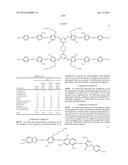 INK COMPOSITION, INK JET RECORDING METHOD USING SAME, AND COLORED MATERIAL diagram and image