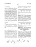 INK COMPOSITION, INK JET RECORDING METHOD USING SAME, AND COLORED MATERIAL diagram and image