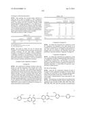 INK COMPOSITION, INK JET RECORDING METHOD USING SAME, AND COLORED MATERIAL diagram and image