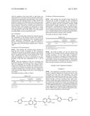 INK COMPOSITION, INK JET RECORDING METHOD USING SAME, AND COLORED MATERIAL diagram and image