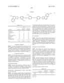 INK COMPOSITION, INK JET RECORDING METHOD USING SAME, AND COLORED MATERIAL diagram and image