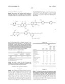 INK COMPOSITION, INK JET RECORDING METHOD USING SAME, AND COLORED MATERIAL diagram and image