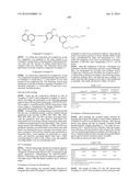 INK COMPOSITION, INK JET RECORDING METHOD USING SAME, AND COLORED MATERIAL diagram and image