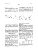 INK COMPOSITION, INK JET RECORDING METHOD USING SAME, AND COLORED MATERIAL diagram and image