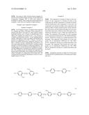 INK COMPOSITION, INK JET RECORDING METHOD USING SAME, AND COLORED MATERIAL diagram and image