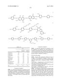 INK COMPOSITION, INK JET RECORDING METHOD USING SAME, AND COLORED MATERIAL diagram and image