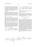 INK COMPOSITION, INK JET RECORDING METHOD USING SAME, AND COLORED MATERIAL diagram and image