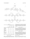 INK COMPOSITION, INK JET RECORDING METHOD USING SAME, AND COLORED MATERIAL diagram and image