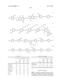 INK COMPOSITION, INK JET RECORDING METHOD USING SAME, AND COLORED MATERIAL diagram and image