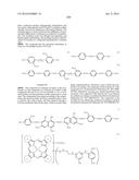 INK COMPOSITION, INK JET RECORDING METHOD USING SAME, AND COLORED MATERIAL diagram and image