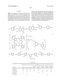 INK COMPOSITION, INK JET RECORDING METHOD USING SAME, AND COLORED MATERIAL diagram and image